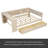 Wood Platform Bed-310584859-310584856