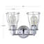 Éclairage pour meuble-lavabo Gillam-70774384-119335710