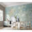 Wall Mural-99178907
