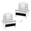 Play Kitchen Set