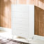 Commode à 5 tiroirs Craigg-102199440