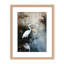 Nature Inspired Egret In Lake-1638480079-1638480029-1670855530