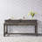 Bettee 78'' Console Table-352897107