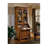 Buckingham Dining Cabinet