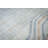 Maricka Multicolor Marrakech Area Rug