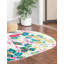 Tapis Analiese-870712913