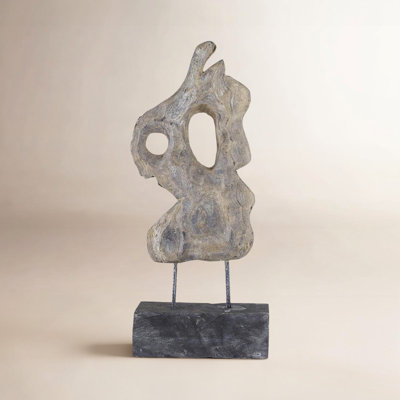 Inali Sculpture