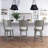 Authement Swivel Upholstered Counter Stool-75748551-127042018