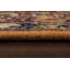 Tapis Wade-97775852