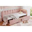 Daybed