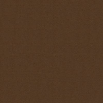 Tissu Rogue