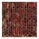 Knowle Geometric Indoor Rug