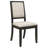 5-Piece Dining Set