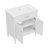 Bathroom Vanity-1601864638