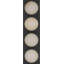Dichotomy Sconce with Alabaster-1583199204-1583199207-1583199210