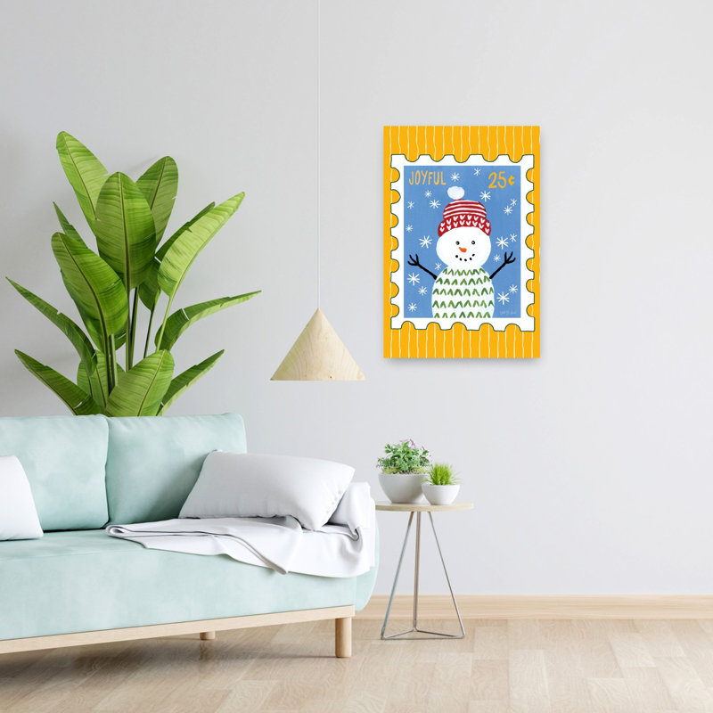 Print, 60.96cm H x 40.64cm W