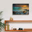 «Timeless» par Patrick Zephyr, art mural sur toile-1222935546