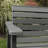 Midwest Wood Outdoor Lounge Chair-61085535
