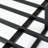 Bernadette 4" Metal Box Spring-751985293-737713652
