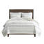 Literie en microfibre Inspired
