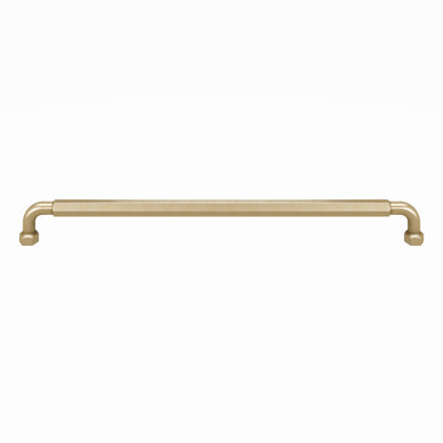 Dustin Bar Pull