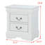 Ensemble de chambre à coucher Julianis-1850642358-1850642365
