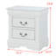Ensemble de chambre à coucher Julianis-1850642365-1850642360