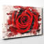 Wrapped Canvas Painting-35553617