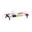 3 Seater Clic Clac Sofa Bed-101040901