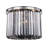 Yazmin Flush Mount-27969416-27969414