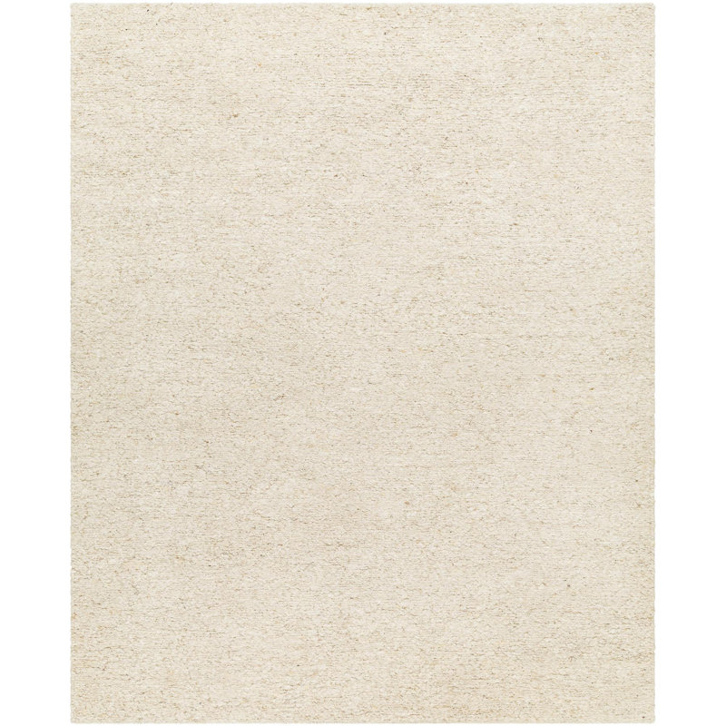 Tapis brun clair Dimpi, Rectangle 5 pi x 7 pi 6 po