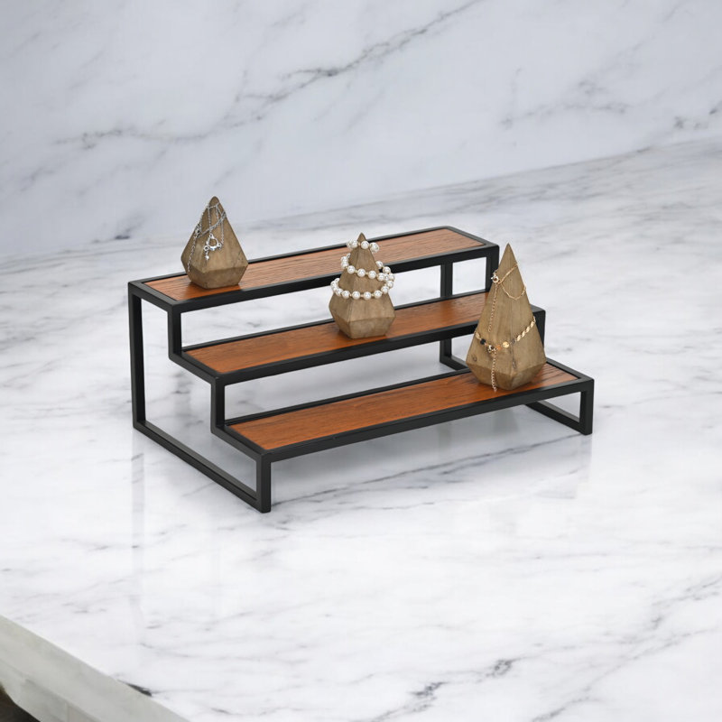 Tablette de table Brio