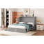 1/3 de LP000770AAE