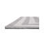 Tapis Ichelle-1661596771