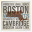 «Massachusetts Towns and Cities» par Michael Mullan - reproduction d'art textuel-27423865-27423870-90577807