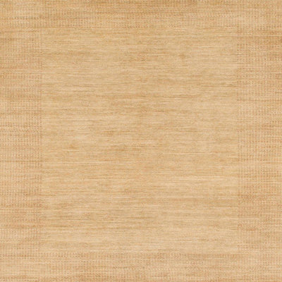 Abstract Indoor Rug