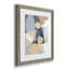 Millenium I - ensemble de 2 peintures-1587570192-1587570202