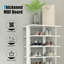 14 Pair Shoe Rack-1274616421