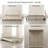 Upholstered Bed Frame-633186511-635734316