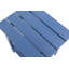Table d'appoint avec 1 tablette-1146037482