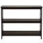 Console Amirion 39,5 po-915524551