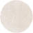 Oriental Indoor Rug-898698863