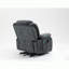 Fauteuil inclinable électrique Power Lift-106863776