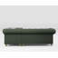 Melrose 3 Seater Leather Corner Sofa -118216840-118216843-118216845