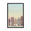 « amsterdam », impression sur toile-72444031-72444030-33356727