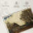 Erstwhile Barn I-107473321