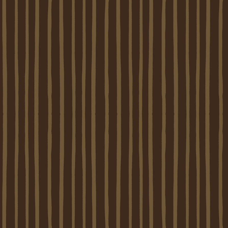 Lit Briony, Lit double, Performance Textured Weave River