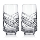 Aran Hiball Set/2