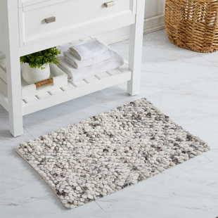 https://assets.wfcdn.com/im/73390922/resize-h310-w310%5Ecompr-r85/1893/189377772/cotton-blend-bath-rug.jpg