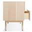 Shale 2 - Drawer Dresser